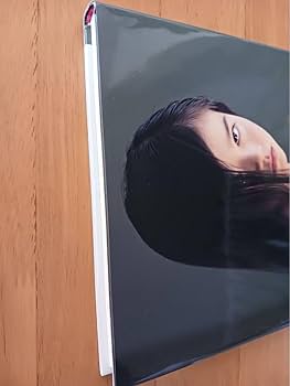 Namaiki ほぼ新品　篠山紀信　中森明夫 Namaiki/篠山紀信、中森明夫 | 百年
